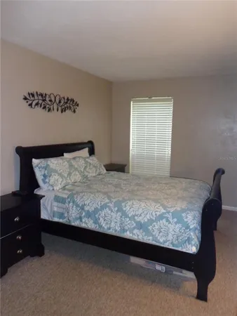 $2,150 | 1120 Southwest 19th Place, Gainesville, FL 32601