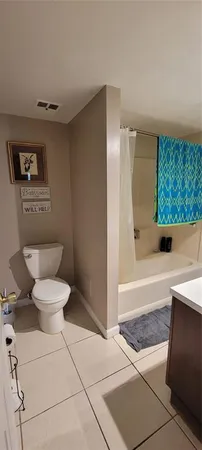 $2,150 | 1120 Southwest 19th Place, Gainesville, FL 32601