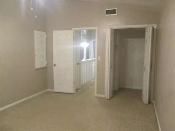 $2,150 | 1120 Southwest 19th Place, Gainesville, FL 32601