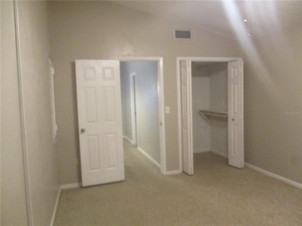 1120 Southwest 19th Place Gainesville, FL 32601 - Photo 16 of 30 a view of an empty room