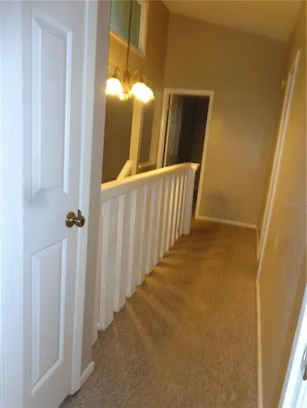 $2,150 | 1120 Southwest 19th Place, Gainesville, FL 32601