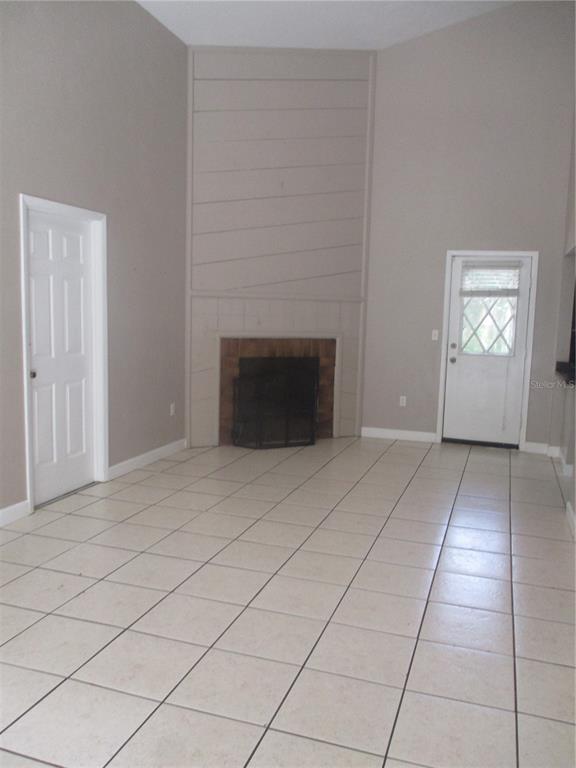 1120 Southwest 19th Place Gainesville, FL 32601 - Photo 2 of 30 a view of empty room