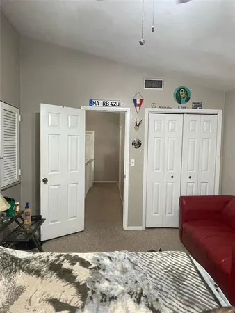 $2,150 | 1120 Southwest 19th Place, Gainesville, FL 32601