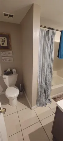 $2,150 | 1120 Southwest 19th Place, Gainesville, FL 32601