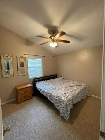 $2,150 | 1120 Southwest 19th Place, Gainesville, FL 32601
