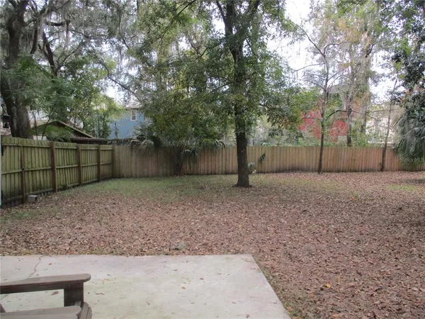 $2,150 | 1120 Southwest 19th Place, Gainesville, FL 32601