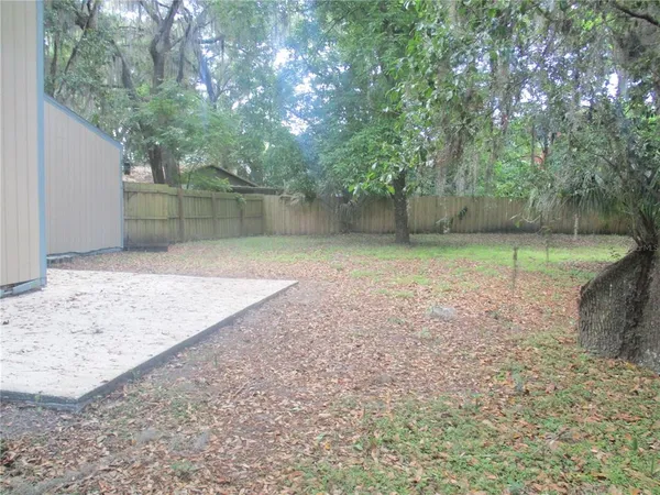 $2,150 | 1120 Southwest 19th Place, Gainesville, FL 32601
