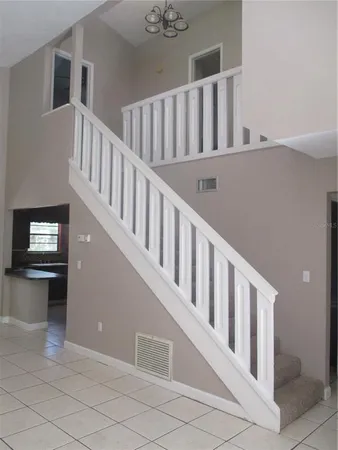 $2,150 | 1120 Southwest 19th Place, Gainesville, FL 32601