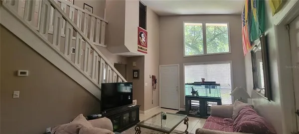 $2,150 | 1120 Southwest 19th Place, Gainesville, FL 32601