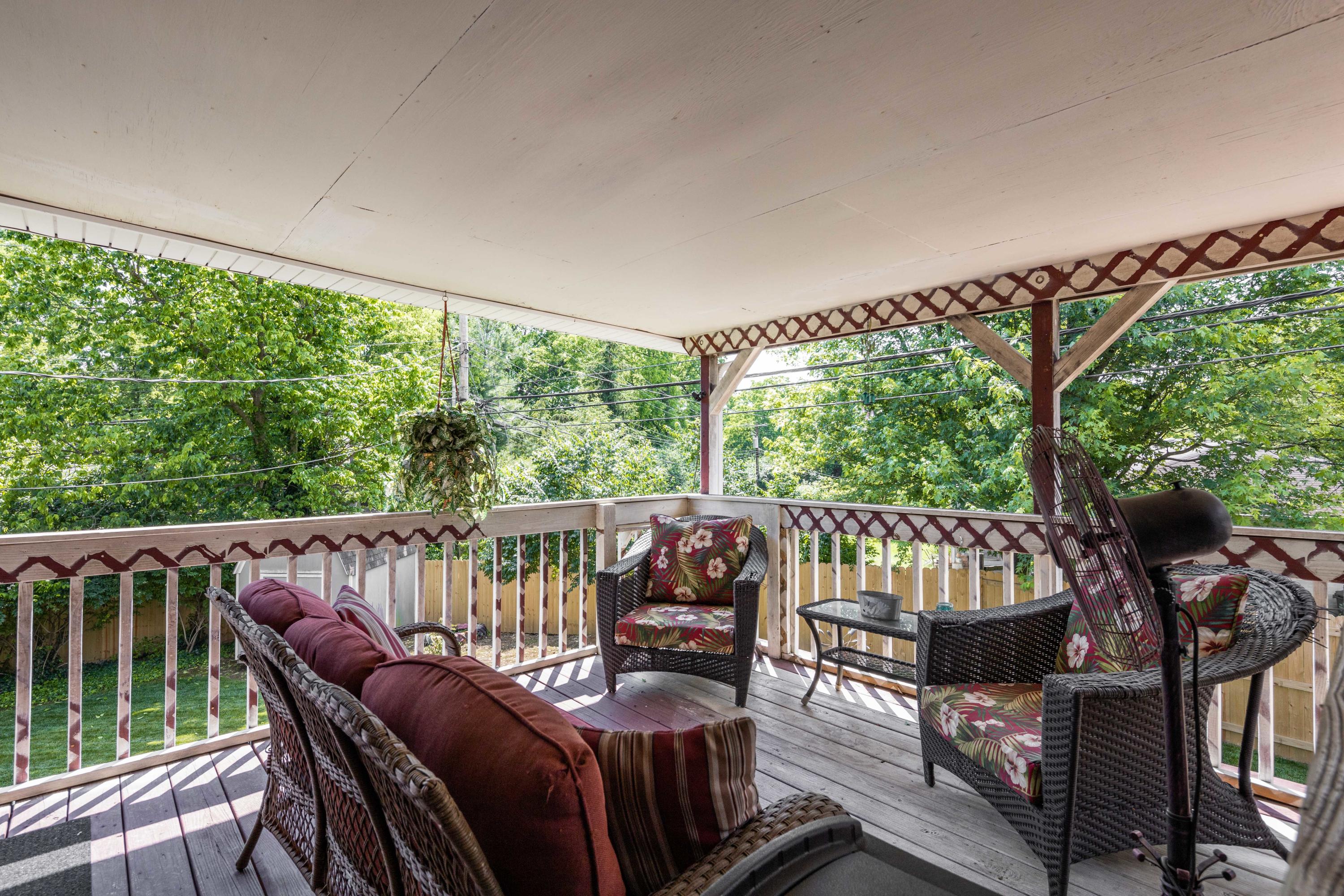 1024 Castleton Way Lexington, KY 40517 - Photo 27 of 35 untitled (28 of 36)