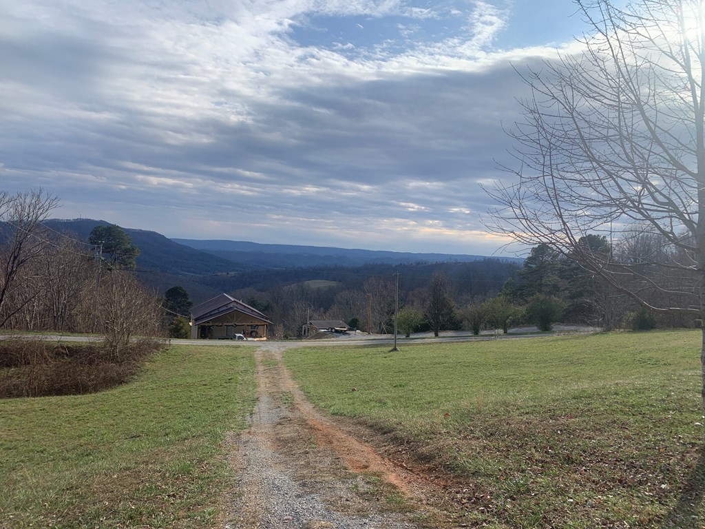 671 Bailey Cemetery Road Tazewell, TN 37879 - Photo 11 of 31 Gallery Image 11