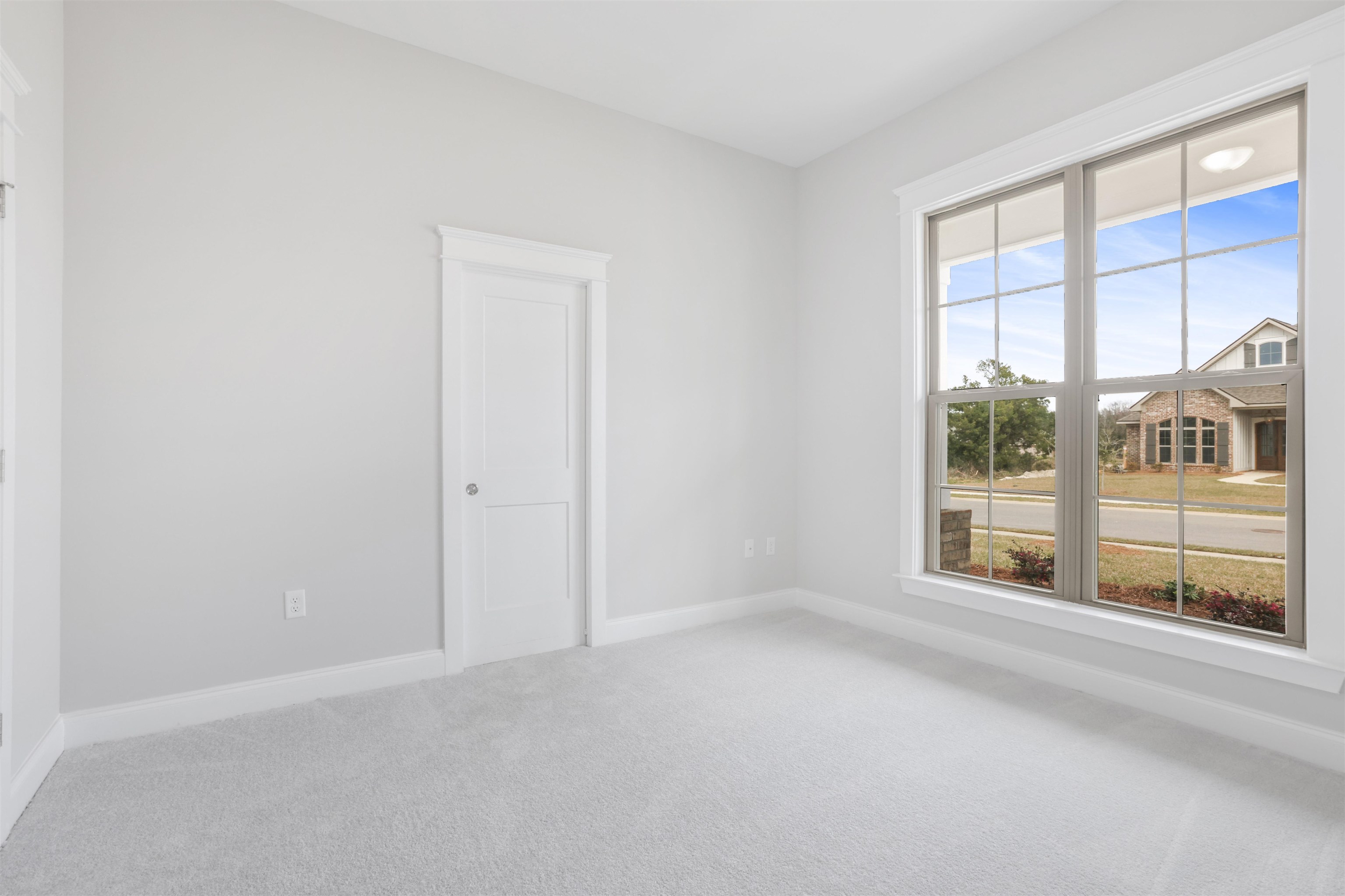 23452 Travis Stock Street Foley, AL 36535 - Photo 28 of 40