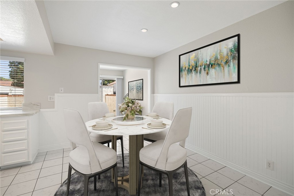 711 Santa Rosa San Dimas, CA 91773 - Photo 8 of 35