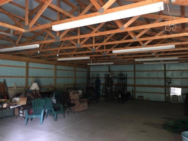 6984 Old State Road Stanwood, MI 49346 - Photo 13 of 26 IMG_4934