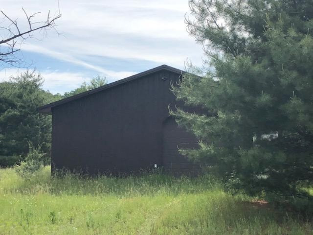 6984 Old State Road Stanwood, MI 49346 - Photo 24 of 26 IMG_4956