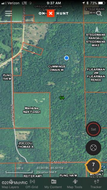 6984 Old State Road Stanwood, MI 49346 - Photo 5 of 26 IMG_4946