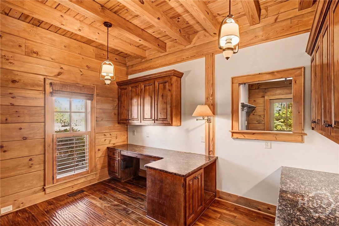1051 Lake Rutledge Road Rutledge, GA 30663 - Photo 16 of 61 Gallery Image 16