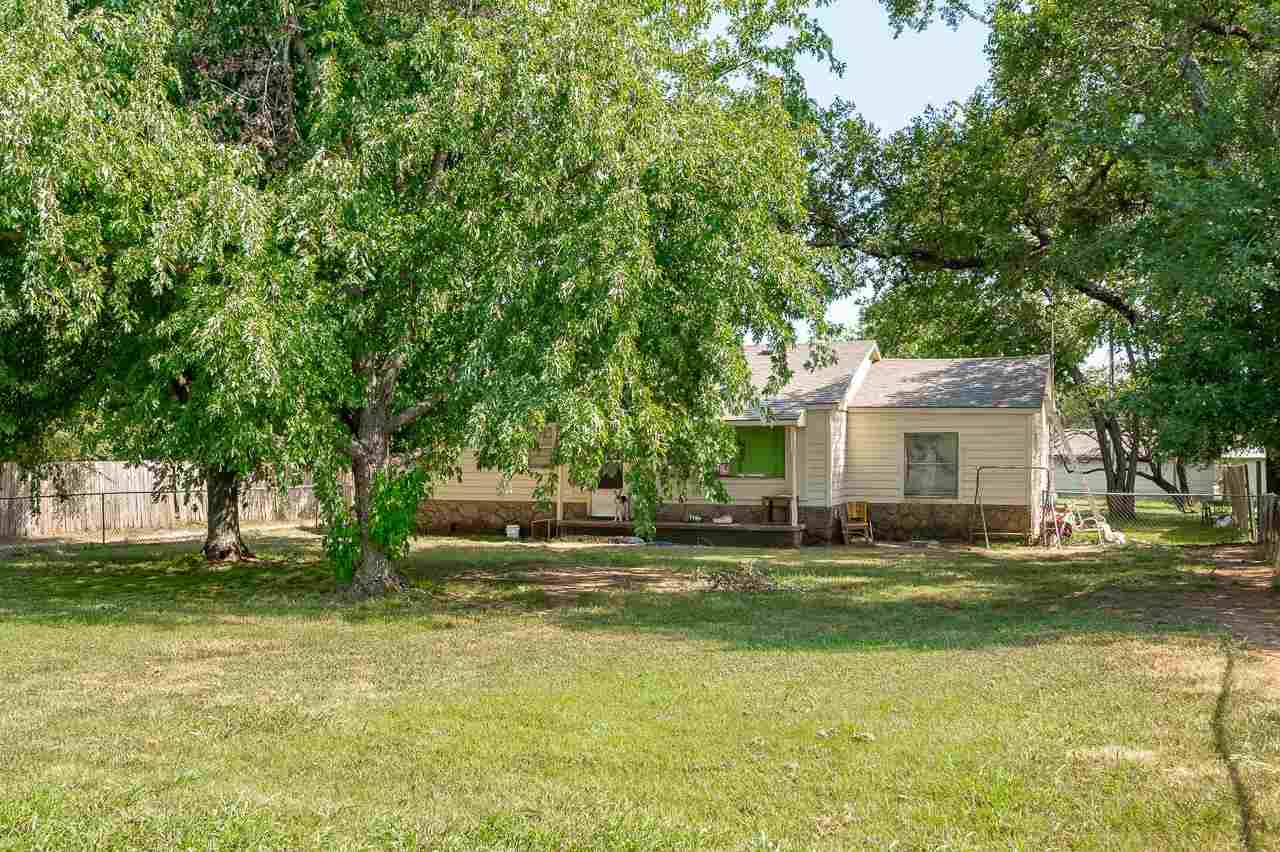 3909 East McElroy Road Stillwater, OK 74075 - Photo 10 of 24 Gallery Image 10