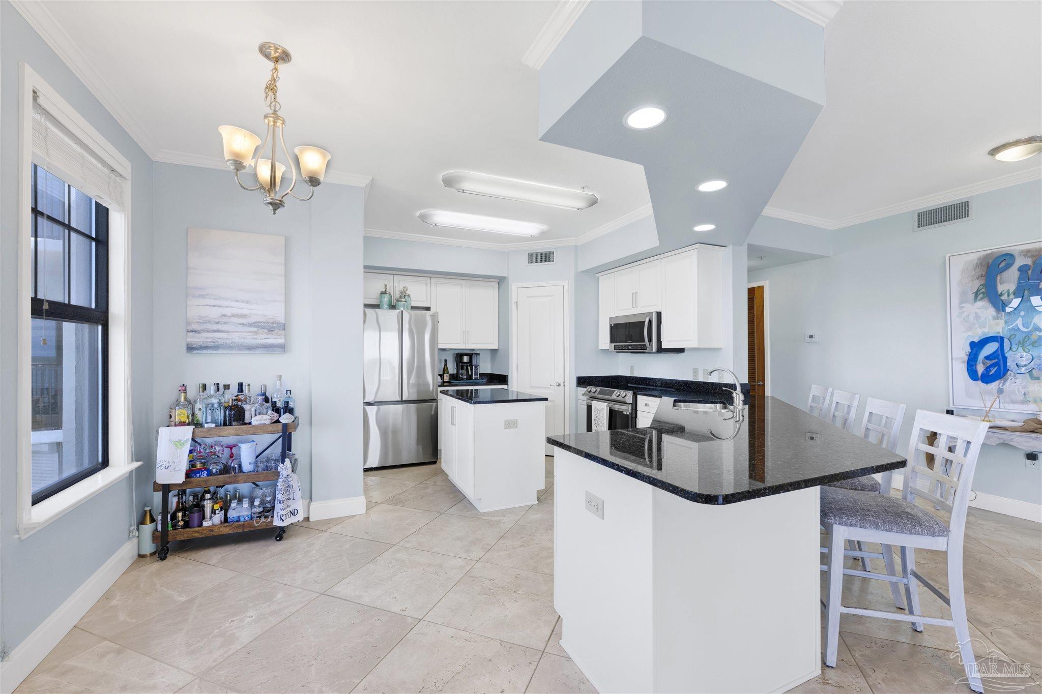 14900 River Road, Unit 707 Perdido Key, FL 32507 - Photo 11 of 40 Gallery Image 11