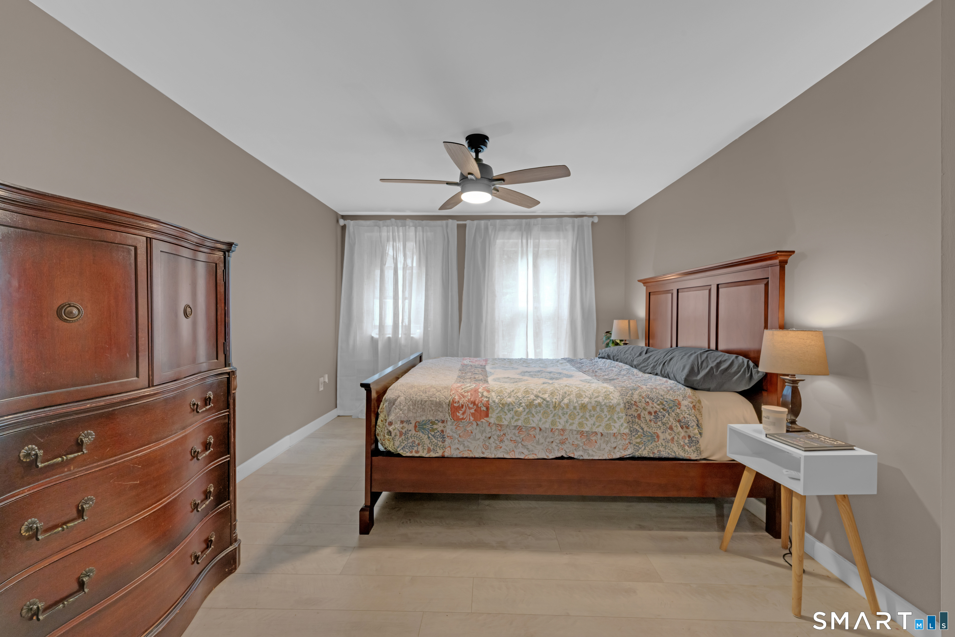 1638 North Road Killingly, CT 06241 - Photo 17 of 40