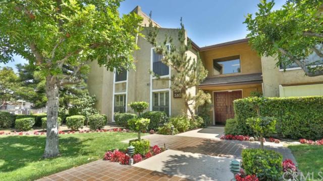 535 West Duarte Road, Unit 4A Arcadia, CA 91007 - Photo 1 of 1 Gallery Image 1