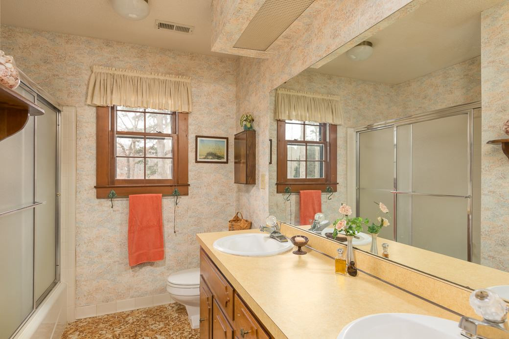 11709 Coachmans Way Raleigh, NC 27614 - Photo 20 of 25 Photo 20