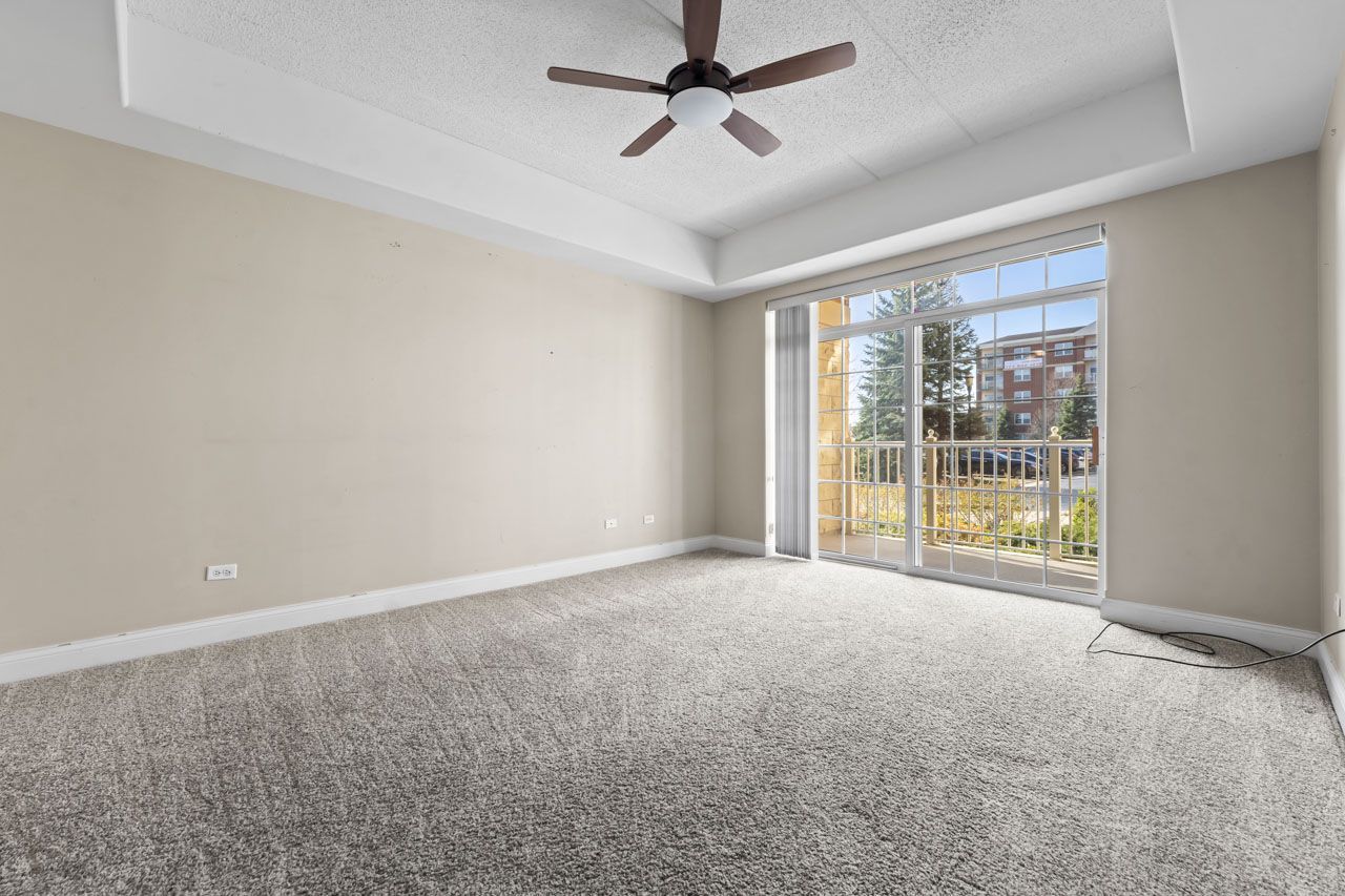 1 Itasca Place, Unit 111 Addison, IL 60143 - Photo 11 of 26