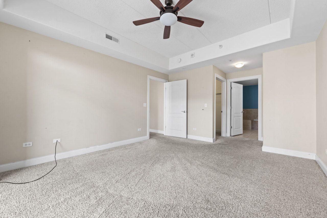 1 Itasca Place, Unit 111 Addison, IL 60143 - Photo 12 of 26