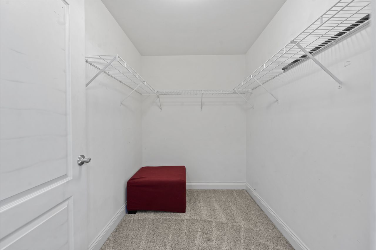 1 Itasca Place, Unit 111 Addison, IL 60143 - Photo 13 of 26