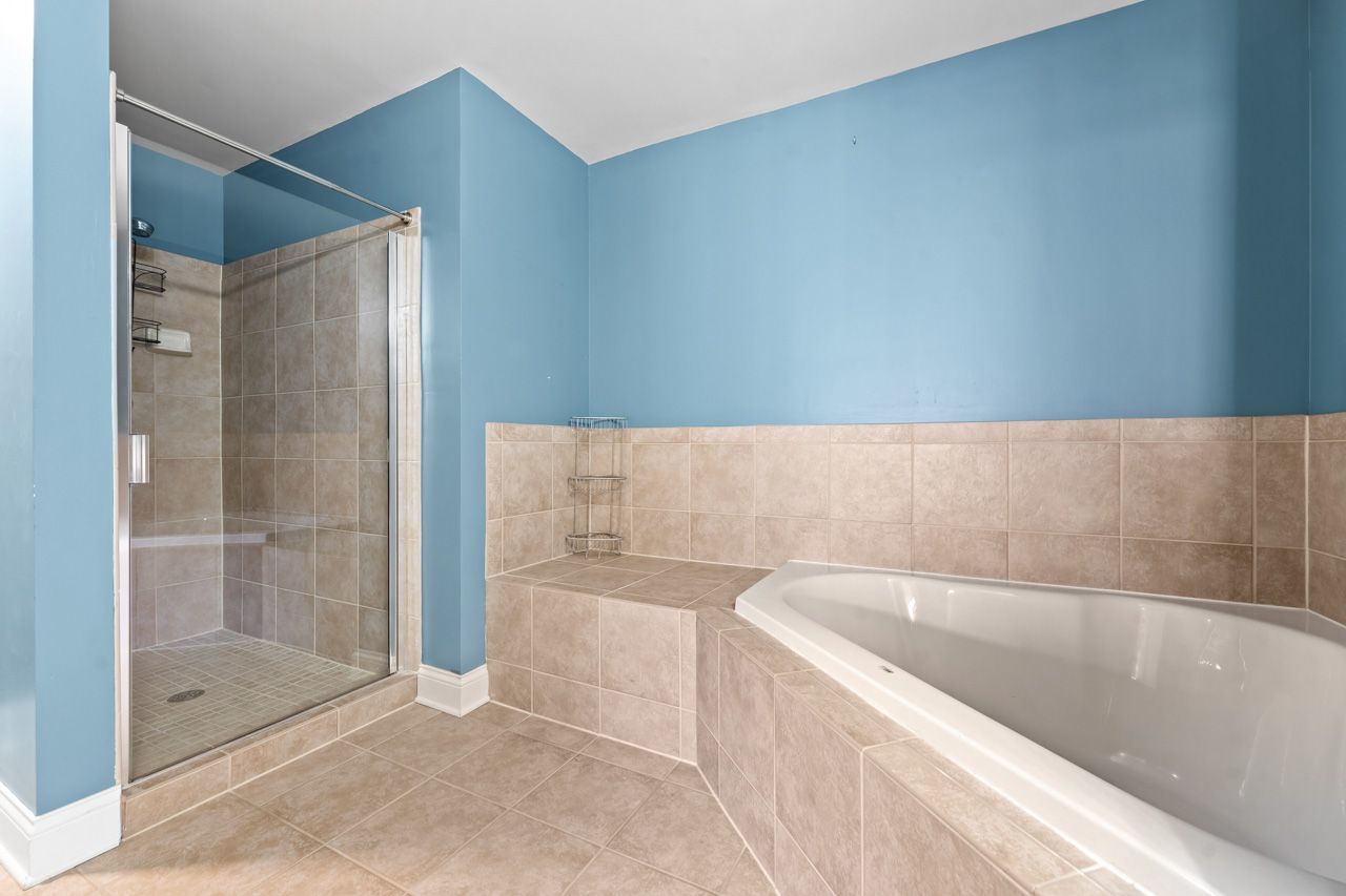 1 Itasca Place, Unit 111 Addison, IL 60143 - Photo 15 of 26