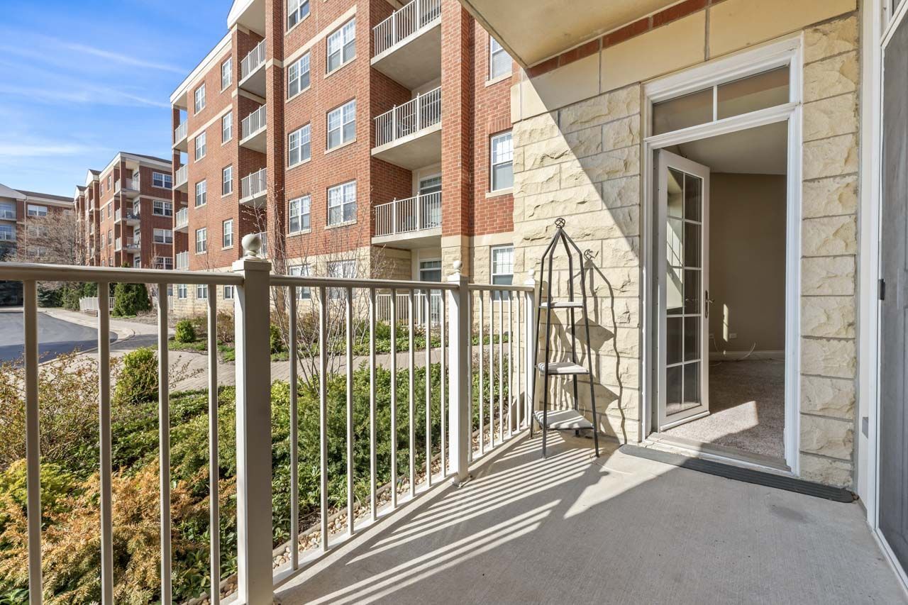 1 Itasca Place, Unit 111 Addison, IL 60143 - Photo 17 of 26