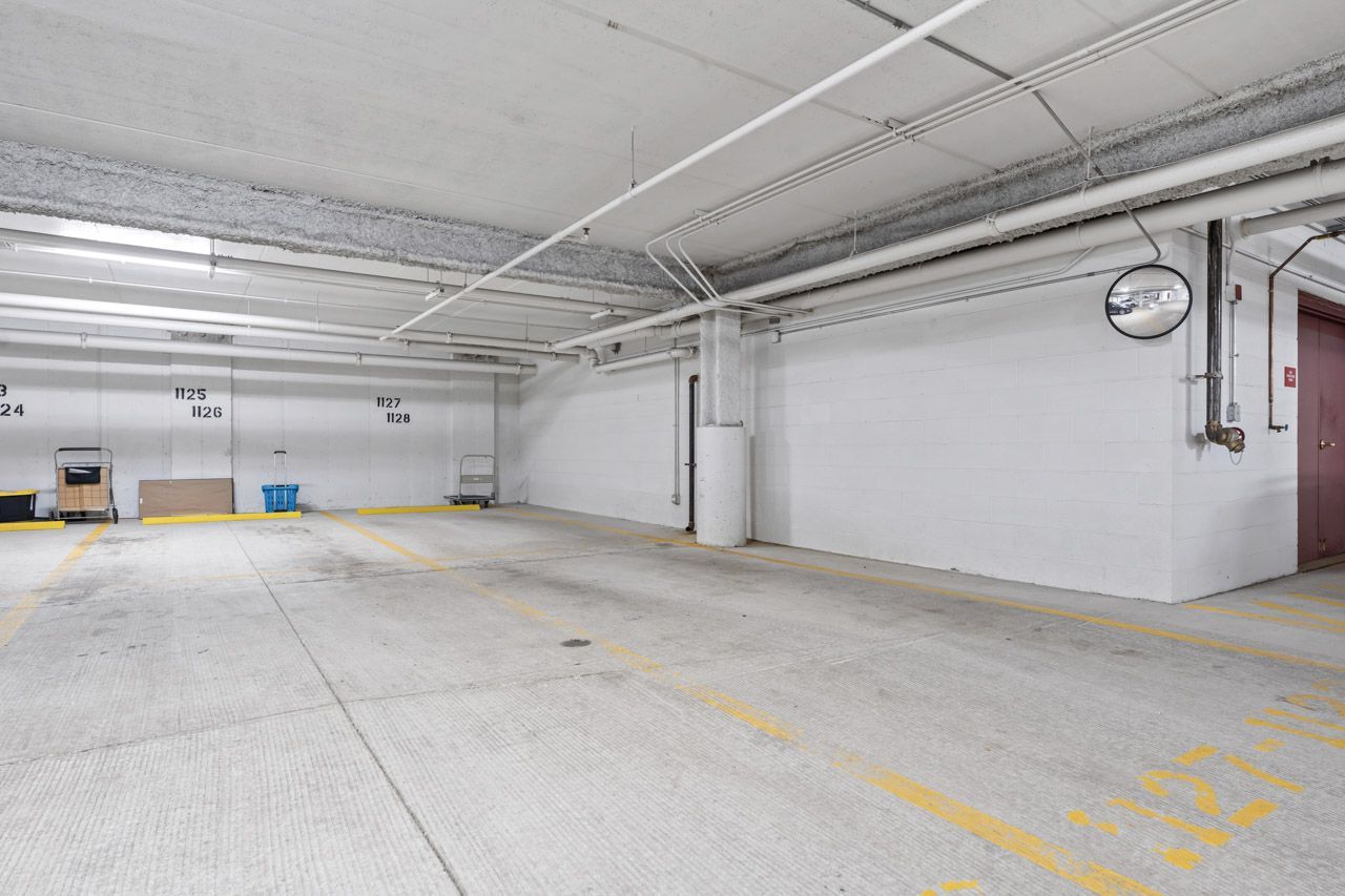 1 Itasca Place, Unit 111 Addison, IL 60143 - Photo 18 of 26