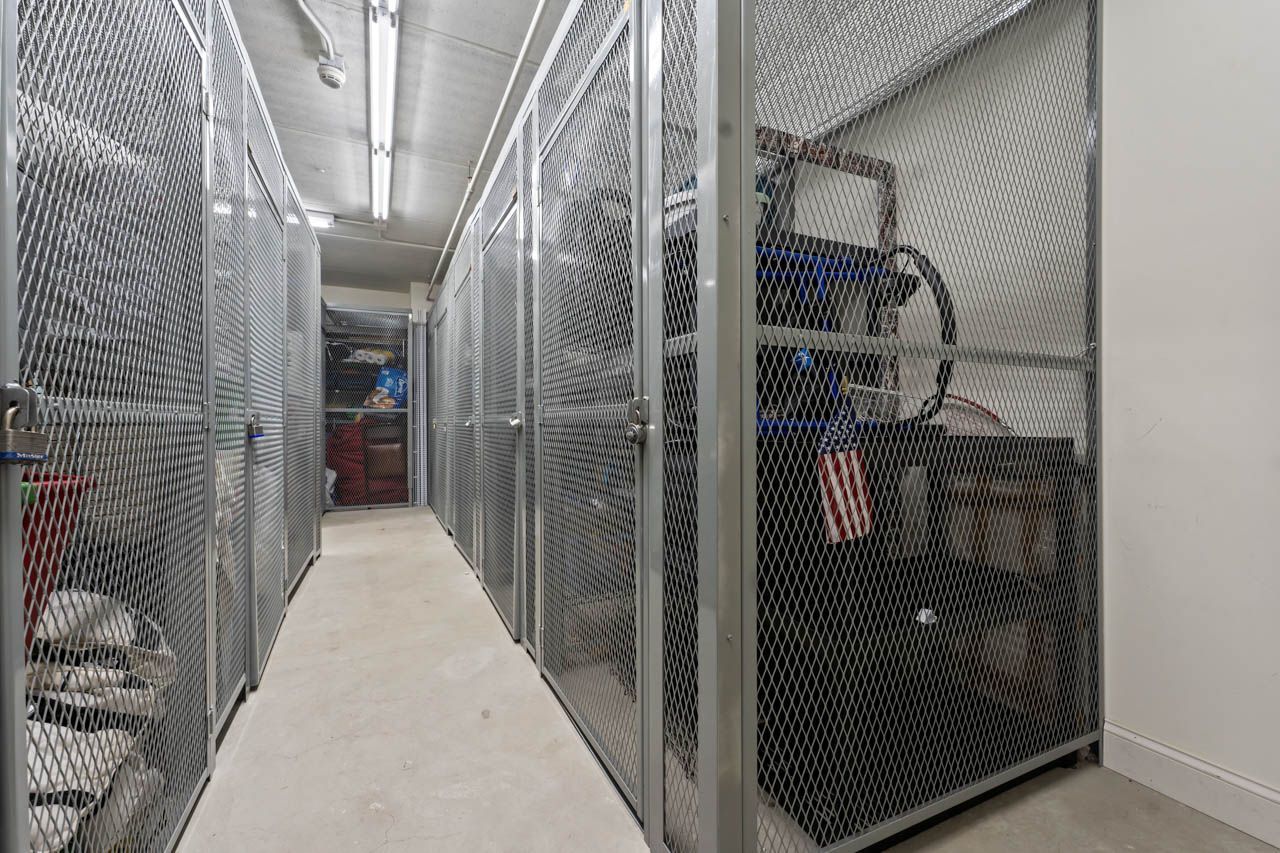 1 Itasca Place, Unit 111 Addison, IL 60143 - Photo 19 of 26