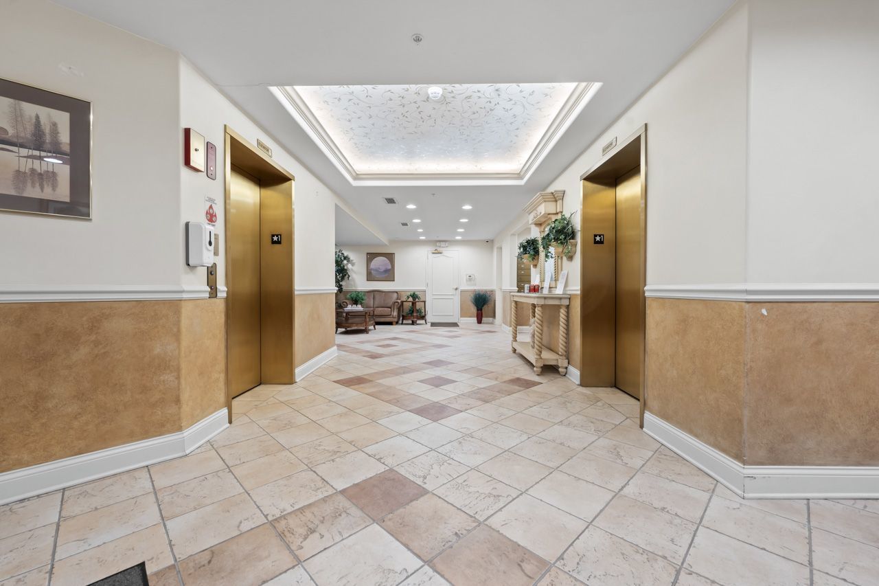 1 Itasca Place, Unit 111 Addison, IL 60143 - Photo 21 of 26