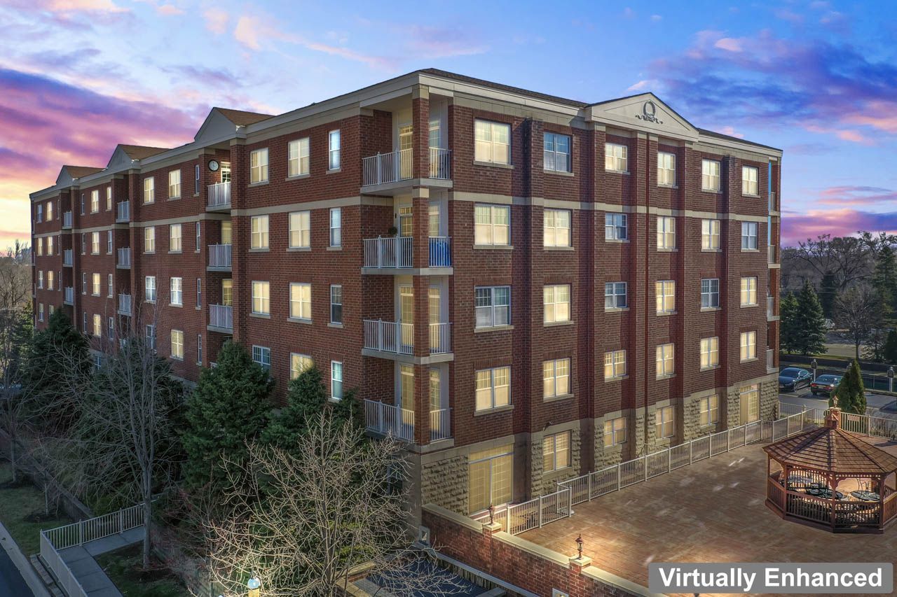 1 Itasca Place, Unit 111 Addison, IL 60143 - Photo 25 of 26