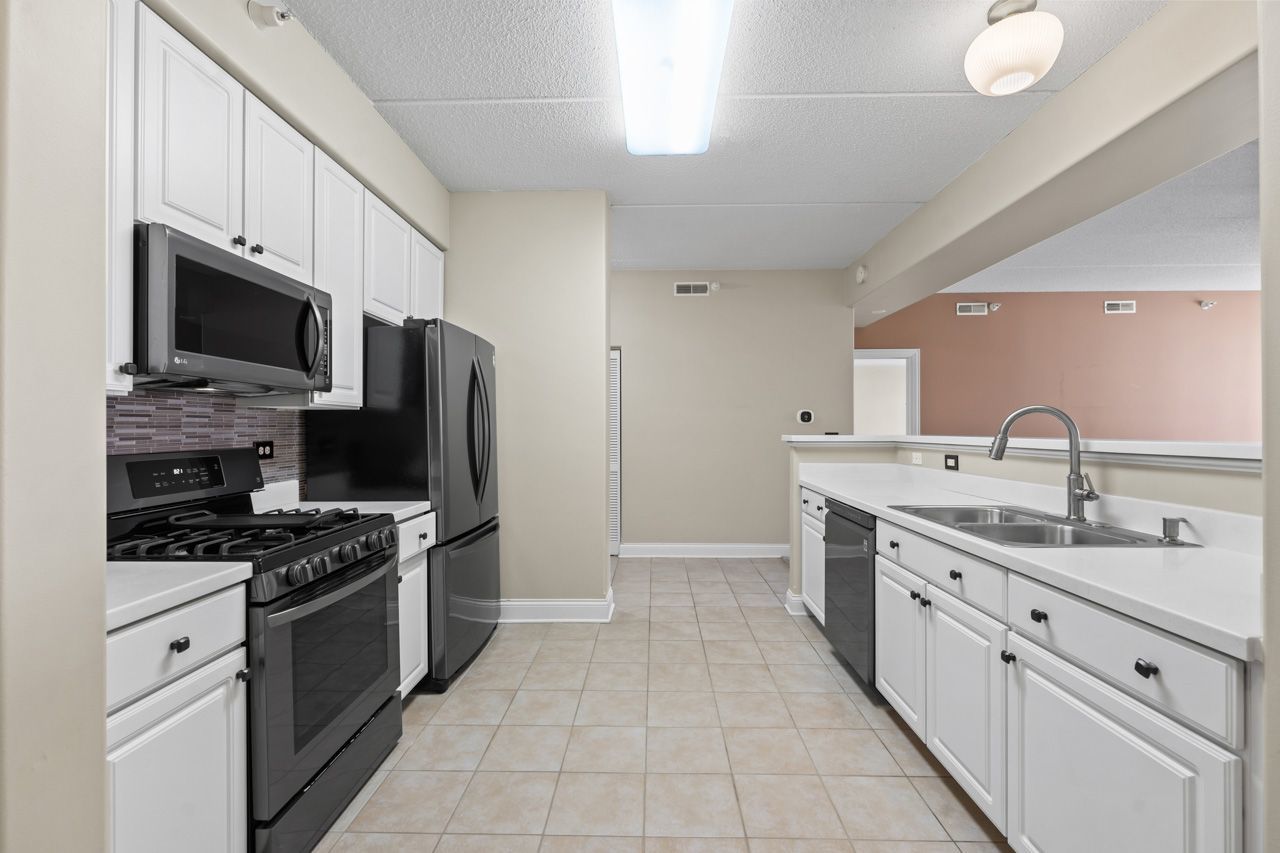 1 Itasca Place, Unit 111 Addison, IL 60143 - Photo 6 of 26