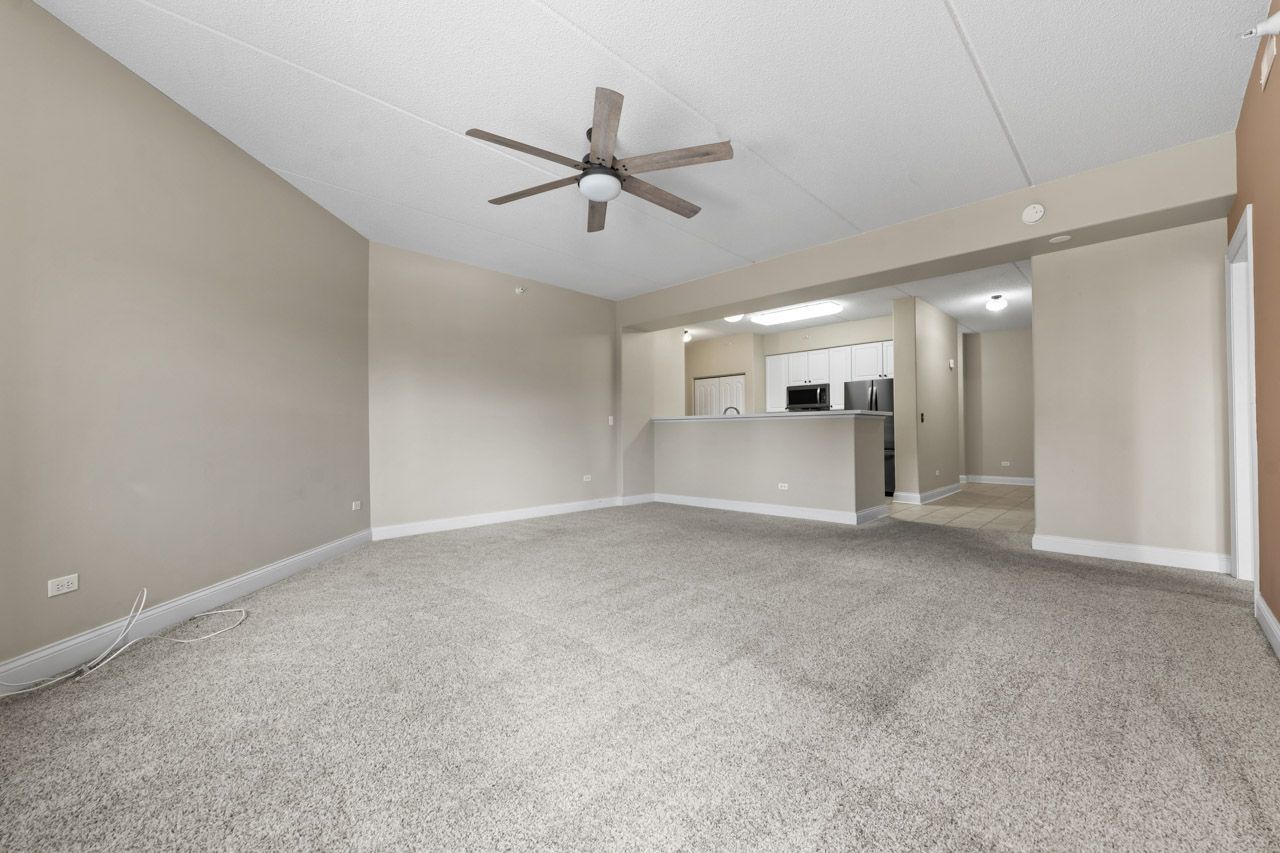 1 Itasca Place, Unit 111 Addison, IL 60143 - Photo 9 of 26