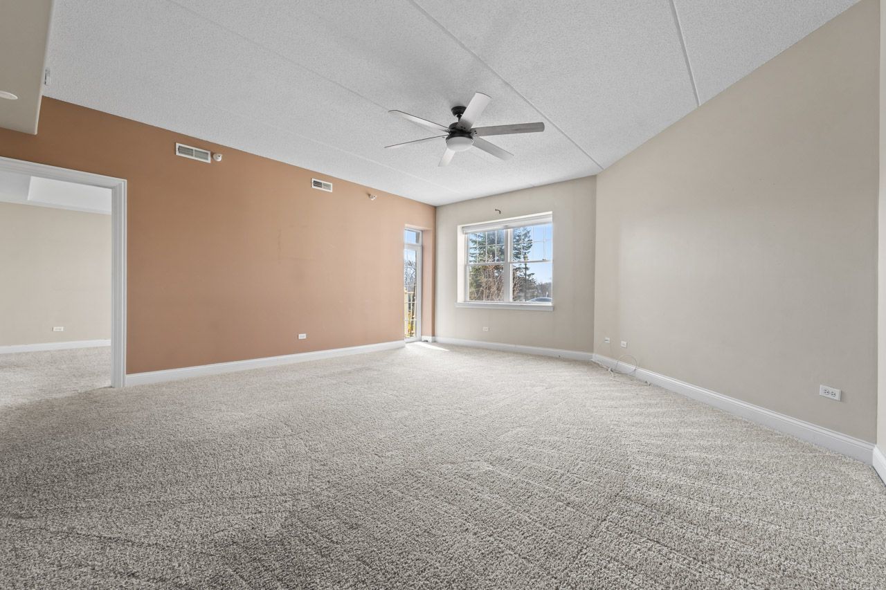 1 Itasca Place, Unit 111 Addison, IL 60143 - Photo 10 of 26