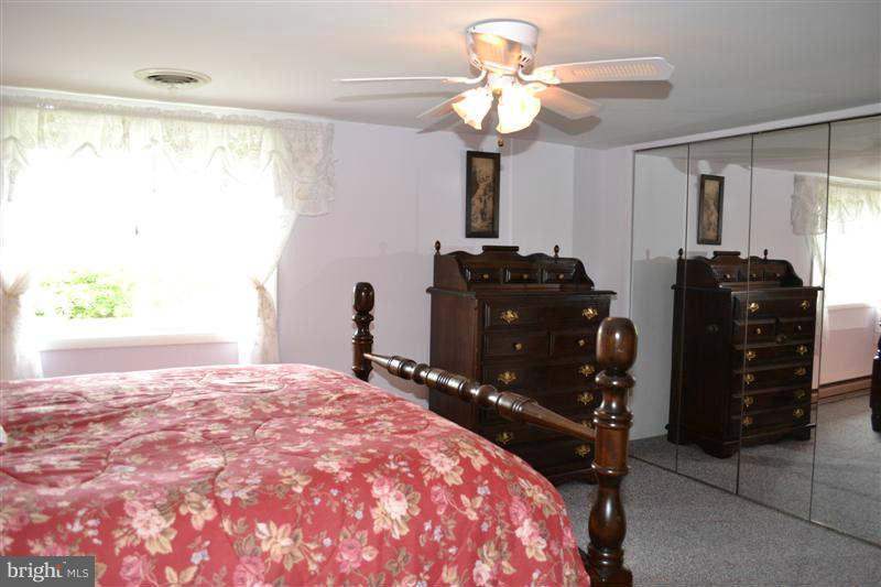 15020 Hicksville Road Clear Spring, MD 21722 - Photo 15 of 30 Bedroom (Master)