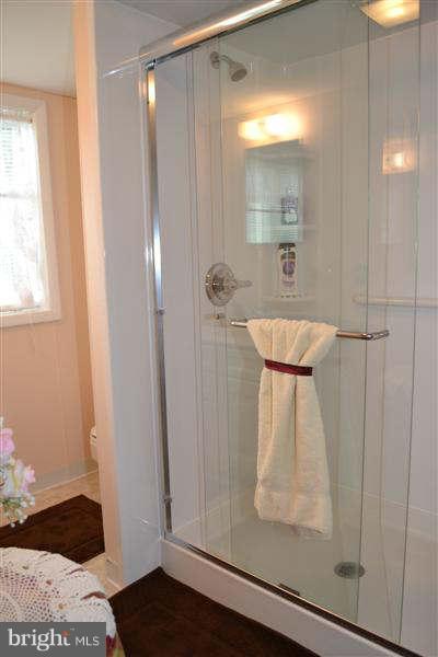 15020 Hicksville Road Clear Spring, MD 21722 - Photo 18 of 30 Bath (Master)