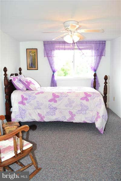 15020 Hicksville Road Clear Spring, MD 21722 - Photo 19 of 30 Bedroom 2