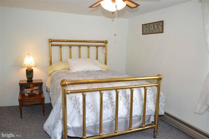 15020 Hicksville Road Clear Spring, MD 21722 - Photo 20 of 30 Bedroom 3