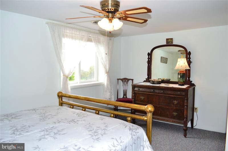 15020 Hicksville Road Clear Spring, MD 21722 - Photo 21 of 30 Bedroom 3