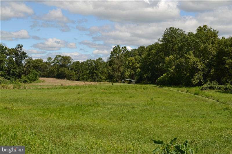 15020 Hicksville Road Clear Spring, MD 21722 - Photo 26 of 30 MEADOW