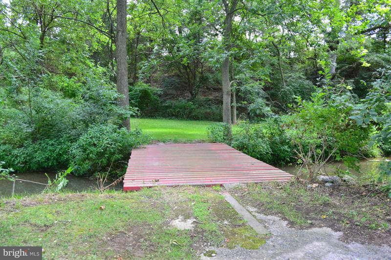 15020 Hicksville Road Clear Spring, MD 21722 - Photo 28 of 30 Exterior (General)