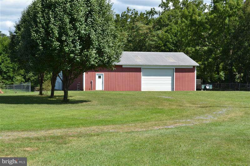 15020 Hicksville Road Clear Spring, MD 21722 - Photo 30 of 30 Exterior (General)