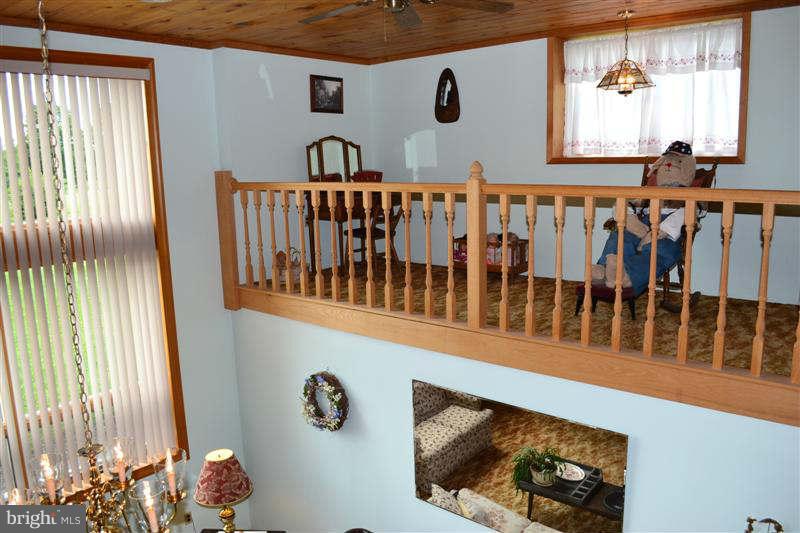 15020 Hicksville Road Clear Spring, MD 21722 - Photo 6 of 30 LOFT