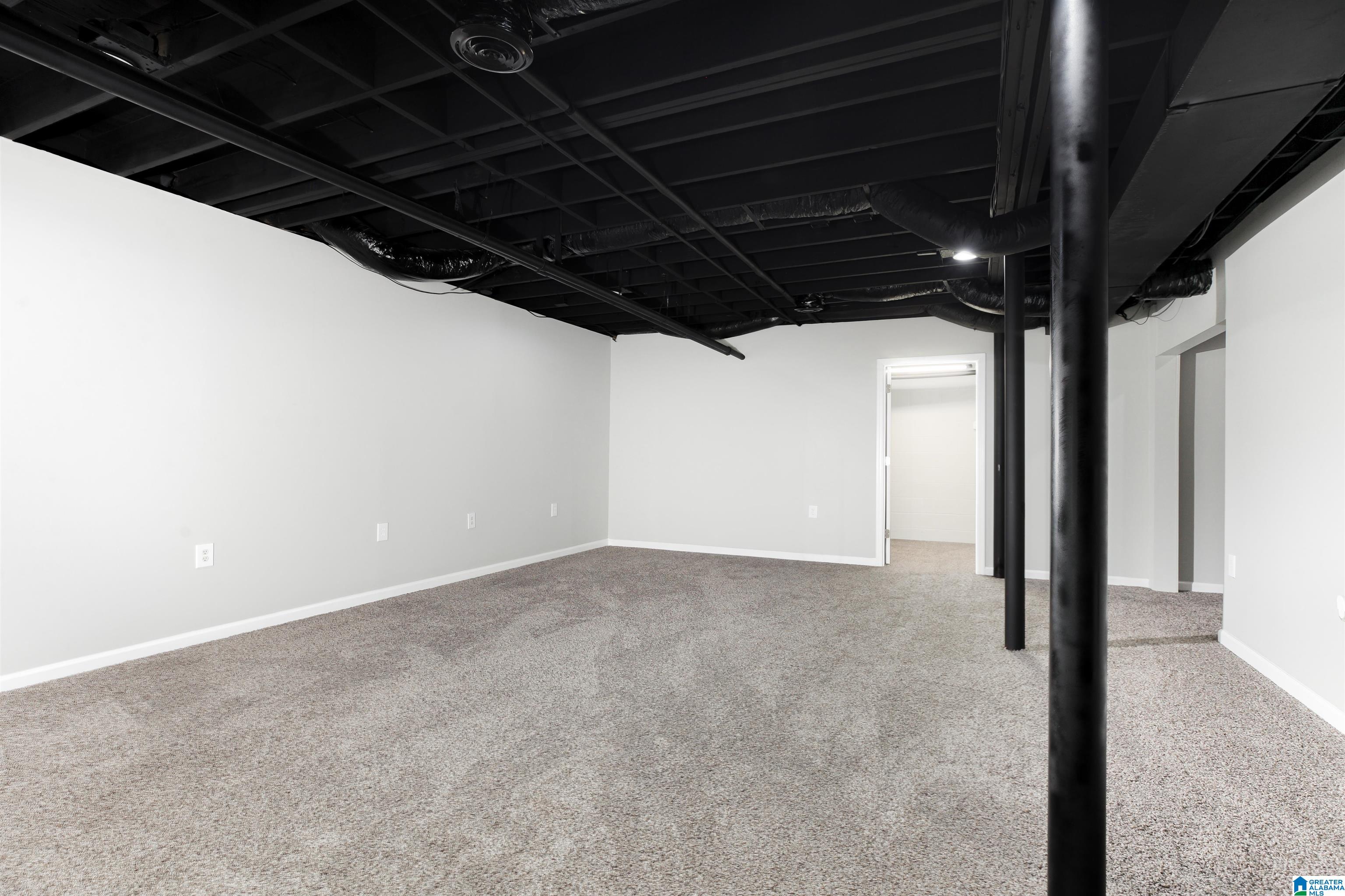 2928 Floyd Bradford Road Trussville, AL 35173 - Photo 30 of 82