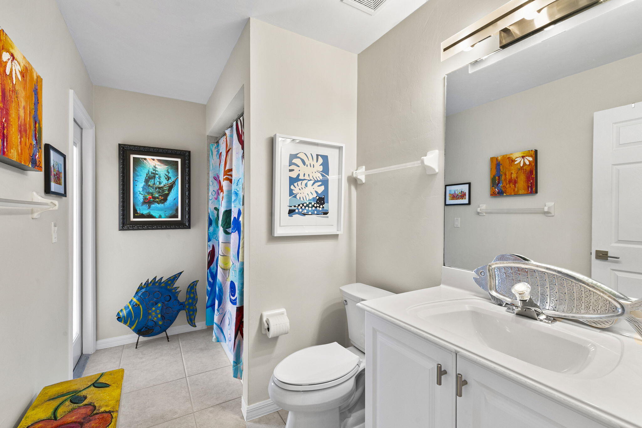 1489 Bermuda Road Marco Island, FL 34145 - Photo 22 of 45 20-web-or-mls-1F3A5848