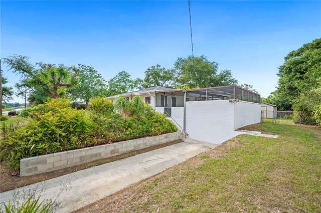 $294,900 | 1830 Casco Street, Lakeland, FL 33801